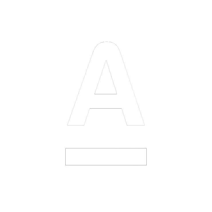 Альфа-Банк